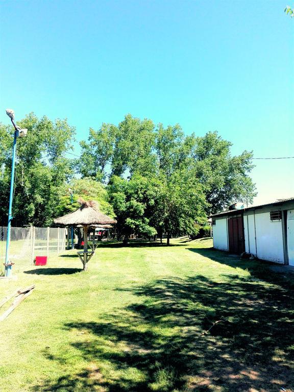Hotel De Los Andes