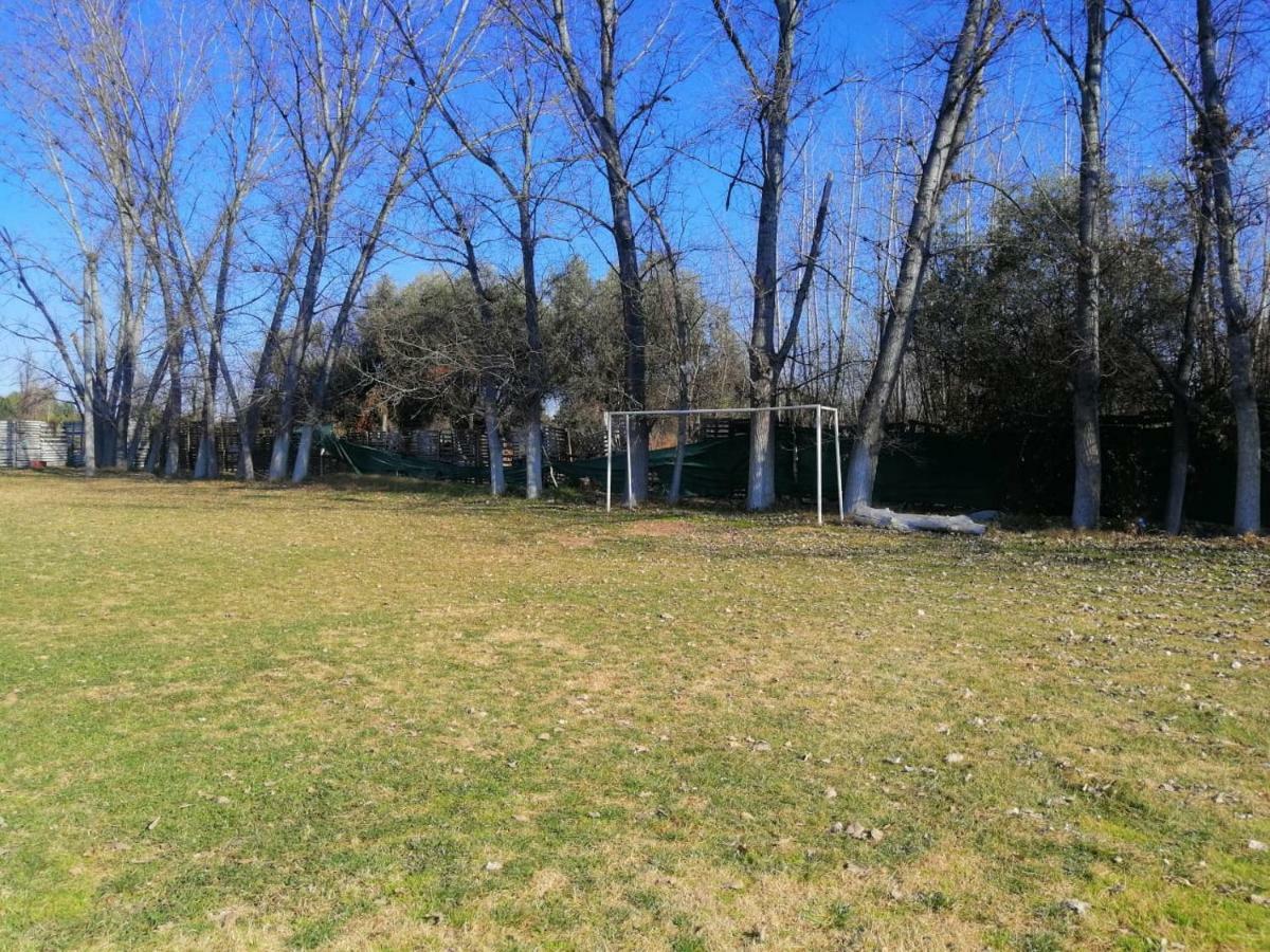 De Los Andes Mendoza